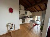 Affitto, Casa, MODENA, 1.000 €, 65,00 mq