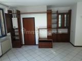 Appartamento, PARONA, 96.000 €, 100,00 mq