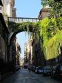 Appartamento, ROMA, 1.500.000 €, 145,00 mq