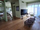 Appartamento, PIETRASANTA, 980.000 €, 150,00 mq
