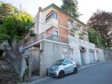 Appartamento, COMO, 198.000 €, 134,00 mq