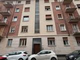 Appartamento, ASTI, 140.000 €, 106,00 mq