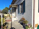 Casa, CASTELFIDARDO, 110.000 €, 92,00 mq