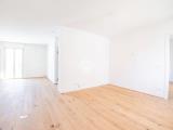 Affitto, Appartamento, TRENTO, 1.500 €, 86,00 mq