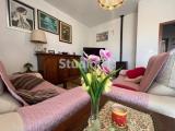 Appartamento, INCISA IN VAL D