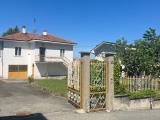 Casa, RIVOLI, 440.000 €, 100,00 mq