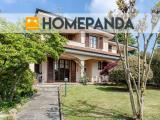 Casa, LISCATE, 413.000 €, 209,00 mq