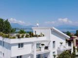 Casa, DESENZANO DEL GARDA, 3.900.000 €, 750,00 mq