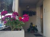 Appartamento, LIVORNO, 210.000 €, 130,00 mq