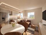 Appartamento, SEDRIANO, 199.000 €, 85,00 mq