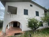 Casa, PERUGIA, 650.000 €, 642,00 mq