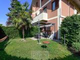 Appartamento, SEREGNO, 159.000 €, 52,00 mq