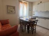 Affitto, Appartamento, PALAZZOLO SULL