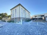 Appartamento, SENIGALLIA, 365.000 €, 84,00 mq