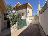 Casa, AGRIGENTO, 490.000 €, 160,00 mq