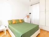 Affitto, Appartamento, ROMA, 1.300 €, 53,00 mq
