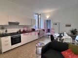 Affitto, Appartamento, MILANO, 1.250 €, 60,00 mq