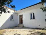 Casa, FRASCATI, 269.000 €, 140,00 mq
