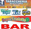 Superfici commerciali, RAVENNA, <i>A richiesta</i>, 87,00 mq