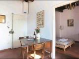 Affitto, Appartamento, FIRENZE, 1.625 €, 40,00 mq