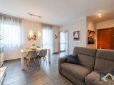 Appartamento, MILANO, Ripamonti, 420.000 €, 90,00 mq