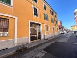 Affitto, Appartamento, CORSICO, 700 €, 45,00 mq