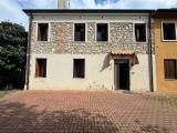 Casa, NOVENTA VICENTINA, 119.000 €, 124,00 mq