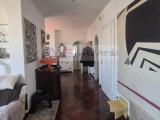 Appartamento, SERAVEZZA, 598.000 €, 130,00 mq