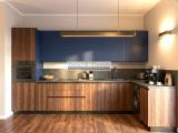 Appartamento, MONIGA DEL GARDA, 235.000 €, 69,00 mq