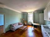 Affitto, Appartamento, MILANO, 2.300 €, 110,00 mq