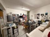 Garage, ROMA, 125.000 €, 80,00 mq