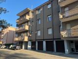 Affitto, Appartamento, COMO, 900 €, 100,00 mq