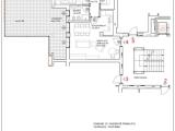 Appartamento, CASORATE PRIMO, 256.000 €, 142,00 mq