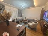 Affitto, Appartamento, VIGEVANO, 1.300 €, 105,00 mq