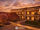 Appartamento, BOLLATE, 305.000 €, 95,00 mq