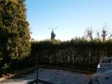 Appartamento, CHIERI, 115.000 €, 70,00 mq