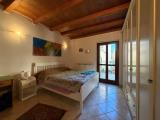 Appartamento, VIGEVANO, 78.000 €, 60,00 mq