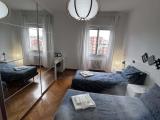 Affitto, Appartamento, MILANO, Testi, 1.300 €, 62,00 mq