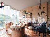 Casa, ROMA, 399.000 €, 70,00 mq
