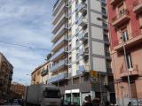 Affitto, Superfici commerciali, PALERMO, 350 €, 35,00 mq