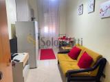 Affitto, Appartamento, SCIACCA, 330 €, 40,00 mq
