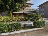 Affitto, Casa, PADOVA, 1.300 €, 151,00 mq