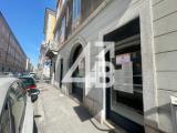 Affitto, Superfici commerciali, TRIESTE, 2.800 €, 146,00 mq