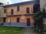 Casa, BUSTO ARSIZIO, 169.000 €, 125,00 mq