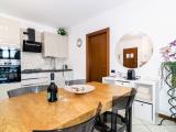 Affitto, Appartamento, COMO, 1.000 €, 84,00 mq