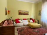 Casa, RIMINI, 595.000 €, 253,00 mq