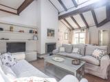 Affitto, Appartamento, BOLOGNA, 2.100 €, 70,00 mq