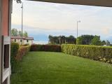 Affitto, Appartamento, DESENZANO DEL GARDA, 2.000 €, 85,00 mq