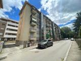 Appartamento, PARMA, 177.000 €, 74,00 mq