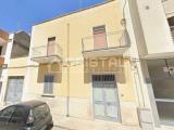 Casa, ANDRIA, 230.000 €, 230,00 mq
